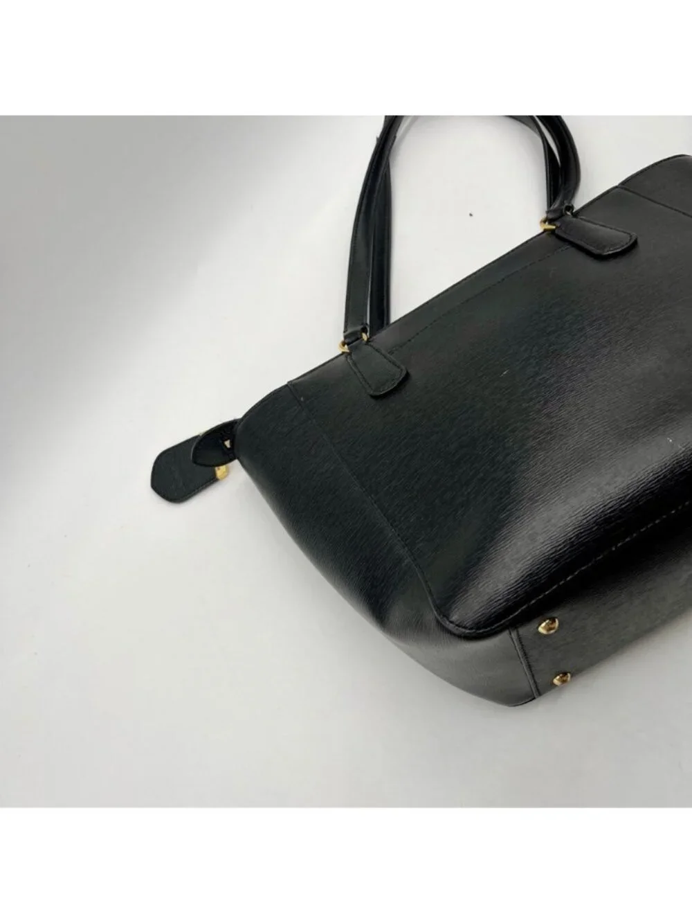 Ralph Lauren minimalist refined